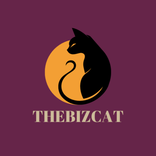 thebizcat